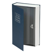 Safe (Ausführung: English Dictionary) – weitere Produktansicht 3