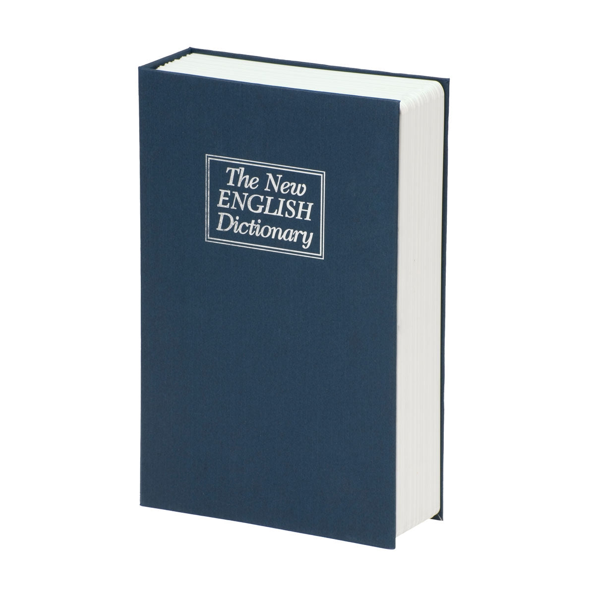 Safe (Ausführung: English Dictionary) – weitere Produktansicht 4