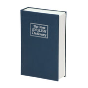 Safe (Ausführung: English Dictionary) – weitere Produktansicht 4