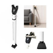 Doorkeeper – Produkt und Anwendungsdetails