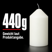440 g