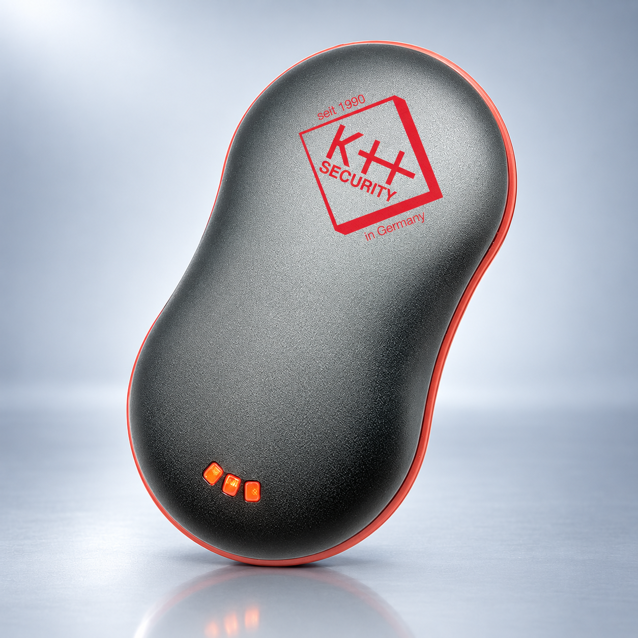Handwärmer Perfect Warm – Premium-Studioaufnahme