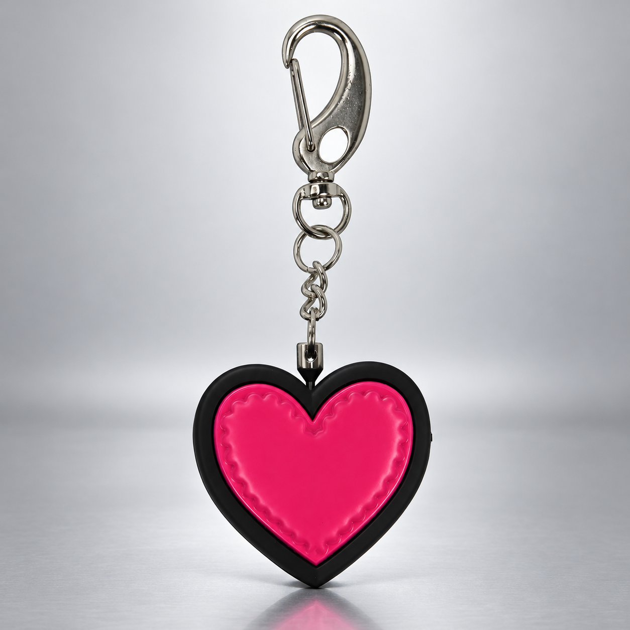 Pink – Premium-Studiofoto