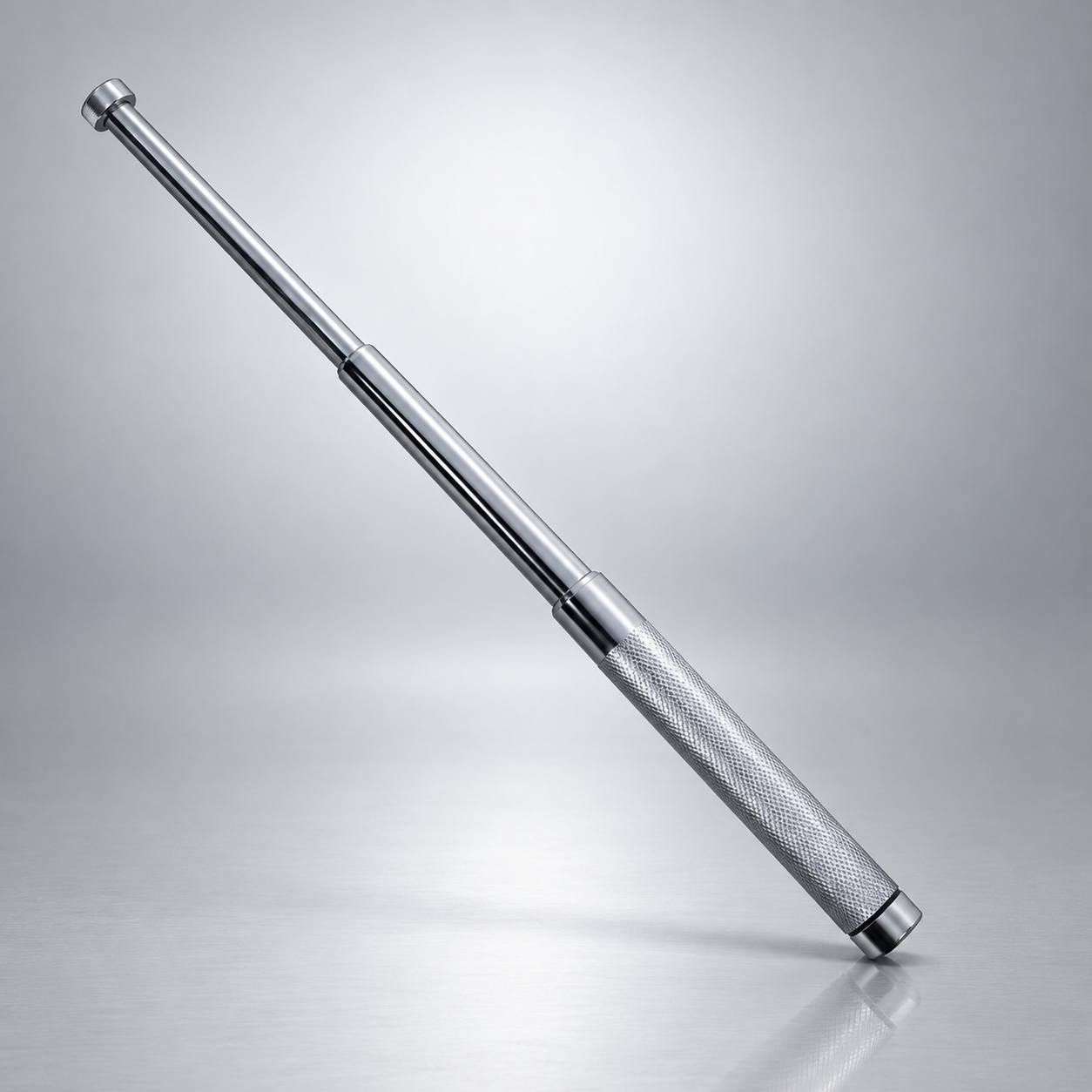  12 Zoll – Premium-Studiofoto
